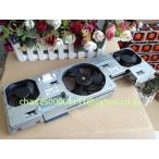 IBM 800-23734-02 ファン