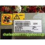 新品 IBM 5794,5797 ,5798 FAN 45D2252 P590/595 