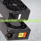 新品 IBM x3500 M5 81Y7095 00AL486 00MU235 FAN 