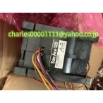  новый товар SANYO 12V 7.2A 12076 9CR1212P0G03 вентилятор 