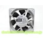  новый товар ORIX MDS1225-24M 12CM 12025 24V 0.34A охлаждающий вентилятор 2 линия /3 линия /4 линия выбор возможно 