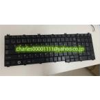 東芝 Dynabook T350/56AWK T350/56AWS T350/56BW 