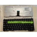 NEC VersaPro VX-H VK26M/X VK26M/X-H VK26MX-H PC-VK26MXZDH PC-VK26MXZEH PC-VK26MXZNH японский язык клавиатура японский язык клавиатура цифровая клавиатура нет 1 шт. цена 