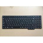 NEC VersaPro VX-E VK24L/X VK24L/X-E VK24LX-E PC-VK24LXZCE PC-VK24LXZNE японский язык клавиатура тонн ki имеется 