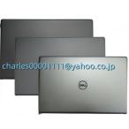  новый товар DELL Inspiron 15 3510 3511 3515 3520 3521 верх покрытие кейс настольный чёрный / пепел / серебряный 3 выбор цвета возможность 1 шт. цена 