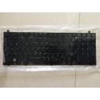 新品　NEC LaVie L LL750/HS6B PC-LL750HS6B 日