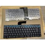 中古品 枠あり DELL Vostro 1440 1450 1540 1