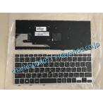 HP EliteBook 830 G5 G6 730 G5 735 G5 836 G6　日本語キーボード