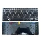 Toshiba Dynabook Z30T-A Z30-A 1302 Z30-B Z30T-B Z30-B 1310 Z30-B 1320 Z30-C Z30T-C клавиатура английский язык подсветка нет 1 шт. цена 