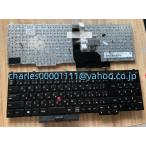 新品 lenovo IBM thinkpad P50 P51 P70 P71 日�