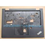  новый товар Thinkpad L13 L13 Gen2 S2 клавиатура оправа подставка palm rest отпечаток пальца . есть 5CB0Z69176