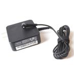  новый товар NEC LAVIE Note Standard NS300/RAW PC-NS300RAW источник питания,AC адаптер 20V-3.25A 65W PC-VP-BP132 сменный 
