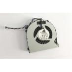  новый товар # Fujitsu FUJITSU LifeBook AH53/C2 AH53/D1 AH77/C2 AH77/D1 ah55/d1 и т.п. для CPU FAN..CPU вентилятор 