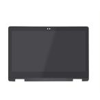  новый товар Dell Inspiron 13 5378 жидкокристаллический сенсорная панель 13.3 дюймовый 1920x1080(B133HAB01.0 соответствует для замены Touch + жидкокристаллическая панель )