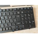 NEC VersaPro VX-G VK27M/X VK27M/X-G VK27MX-G PC-VK27MXZEG PC-VK27MXZNG японский язык клавиатура цифровая клавиатура есть 