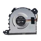  новый товар NEC LAVIE Note Standard NS700/NAB PC-NS700NAB NS700/NAW PC-NS700NAW NS700/NAR PC-NS700NAR охлаждающий CPU вентилятор 