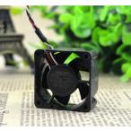  новый товар Panasonic DIGA DMR-BWT550 DMR-BWT555 DMR-BWT560 DMR-BWT660 для вентилятор NMB Panasonic 