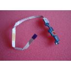  новый товар DELL inspiron 14 5000 серии 14 5455 Vostro 15 3000(3558) Dell Inspiron 5555 5558 5559 источник питания переключатель LS-B844P