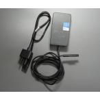  новый товар оригинальный Microsoft Surface Pro 4 1724 Surface Laptop Model 1769 Surface Pro3 Model 1631 AC адаптор зарядное устройство электрический кабель имеется 