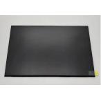 新品 NEC 用 LM270WFC SSA1 LM270WFC(SS)(A1) 液晶パネル 1920*1080 スピーカー付き