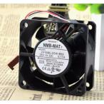  новый товар NMB 24v 2410ML-05W-B69 вентилятор 