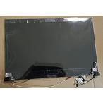 対応修理交換用NEC LaVie Z LZ550/HS PC-LZ5