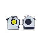 dynabook T65/GG T65/HG T75/FW T75/FB T75/FG T75/FR..CPU вентилятор / охлаждающий G61C0002Y 210 FGHV-A00 DC5V 0.5A DFS160005040T 1 шт. цена 