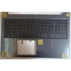 新品 DELL Vostro 15 5568 のボトムケース