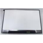  новый товар NV140WUM-N61 100% цвет район 14 дюймовый 1920×1200 жидкокристаллическая панель 