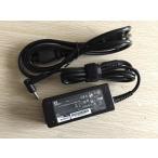  новый товар HP HSTNN-LA40 HSTNN-DA40 ADP-45WD 719309-003 740015-003 741727-001 740015-002 HSTNN-CA40 зарядное устройство AC адаптор шнур электропитания приложен 