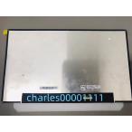 新品 Dell Vostro 3420 Dell latitude 5430用 �