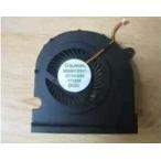 中古品 NEC LaVie L LL750/HS6B PC-LL750HS6B PC