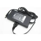  новый товар Dell G3 15 3590 G3 15 3579 G3 17 3779 G5 5590 G5 5587 G7 7590 G7 17 7790 G7 15 7588 AC адаптер 19.5V 6.7A 130W шнур электропитания имеется 