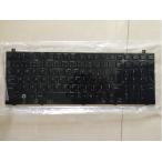 新品　NEC LaVie L LL750/LS6B PC-LL750LS6B 日