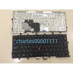Lenovo ThinkPad X270 японский язык клавиатура подсветка нет 1 шт. цена 
