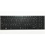 新品 Acer Aspire E1-532、E1-572、E1-570、V3