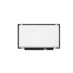 新品 Lenovo IBM X300 X301 LTD133EQ1B 13.3イ�