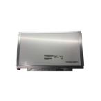 新品 NEC（LaVie M）LM550/ES6R PC-LM550ES6R 