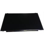  новый товар ремонт для замены HP ProBook 600 серии 650 G1 650 G2 650 G3 650 G4 655 G1 655 G2 655 G3 жидкокристаллическая панель полный HD 1920x1080 IPS широкий поле зрения угол 