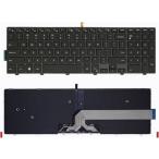 DELL Vostro15-3000 series 3546 3547 3548 キー�