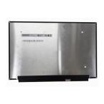 新品 Dell Vostro 13 5310 5320(P145G)等用 液