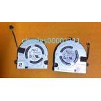 新品 DELL Inspiron 13 Pro Vostro 5310 Latitude