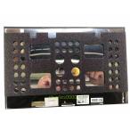  новый товар Panasonic Let's Note CF-SZ5/CF-SZ6 CLAA121FP01 XN 12.1 дюймовый жидкокристаллический panel 1920×1200