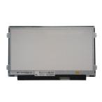 新品 Acer Aspire ES1 ES1-132-F14D/KF ES1-132-F