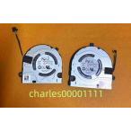 新品 DELL Inspiron 13 Pro Vostro 5310 Latitude