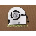  новый товар DELL inspiron 15-5510 15-5515 5518 вентилятор 0KRK6P