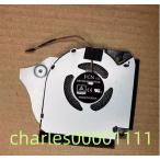  новый товар DELL G7-7590 G7-7790 1323-0190000 вентилятор 0C04TH 006KT2 12V