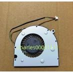  новый товар ADDA U731 U745 U953 P30 AB07505HX060300 B00 CWU753KS вентилятор 4 линия 