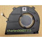  новый товар Vostro 16-5620 5625 Inspiron 5620 7620 2-1 вентилятор 0T8R2T
