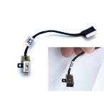 新品 DELL Vostro 3583 3581 3590 電源 DCジ�